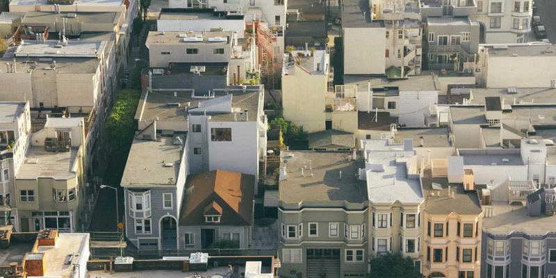 精密驱动生命健康：扬州新力亚在医疗器械传动领域的创新与合规双轨实践