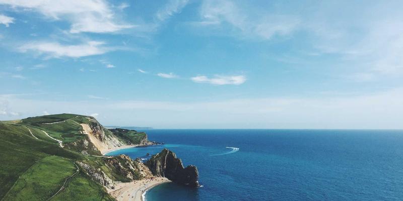 绿色制造实践：扬州新力亚如何通过自动化设备革新工业产品生产