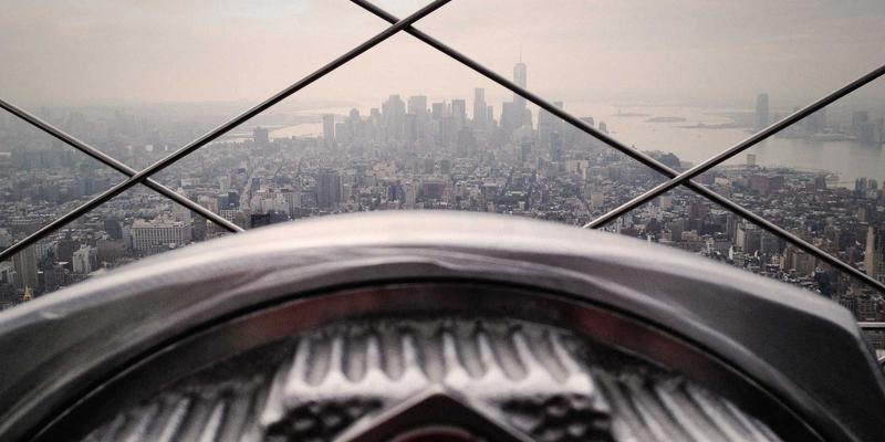 自动化设备与传动系统如何破局？扬州新力亚的柔性生产与本地化供应链建设实践