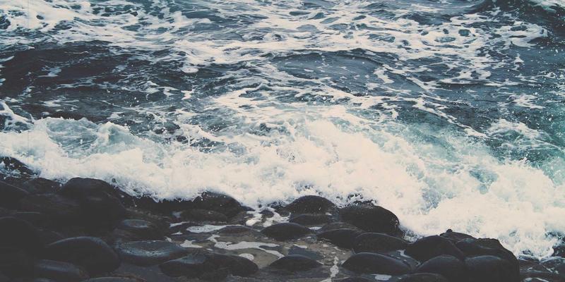 解析扬州新力亚定制化齿轮箱：如何为特种工程机械征服极端工况