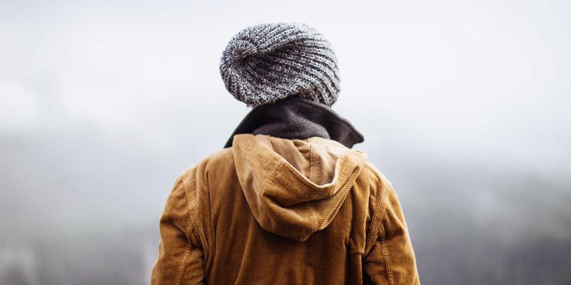 解析扬州新力亚机电设备与传动系统的卓越品质：从工业零部件到精密制造