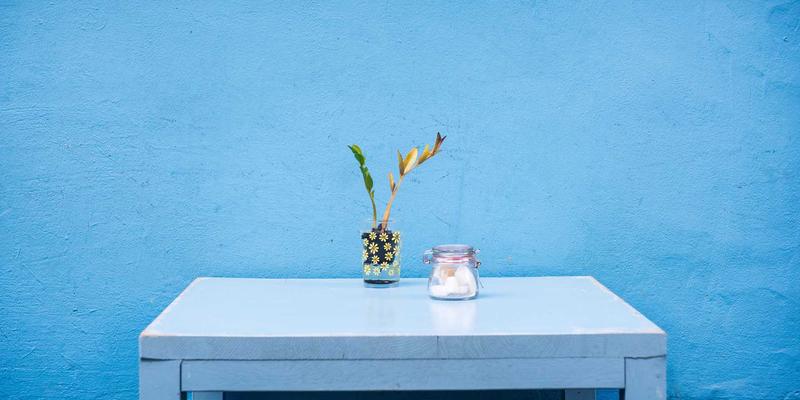 驱动未来智造：扬州新力亚如何以核心传动系统赋能AGV/AMR移动机器人