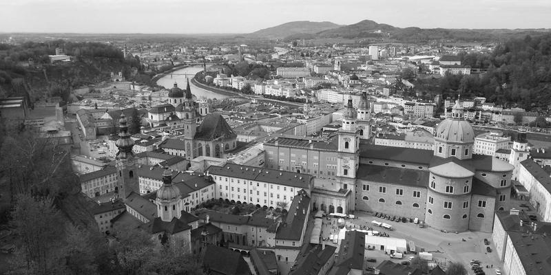 高加速场景下的精密传动革命：扬州新力亚轻量化组件设计与测试解析